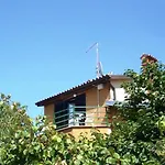Maya Mare Rovinj