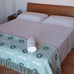 Maya Mare Rovinj