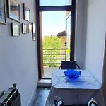 Apartment Maya Mare Rovinj