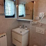 아파트 Maya Mare *