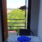 Maya Mare Apartment