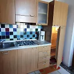 Apartment Maya Mare Rovinj