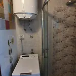 Maya Mare Apartment Rovinj