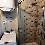 Apartment Maya Mare