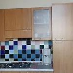 Maya Mare Apartment