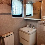 Apartment Maya Mare Rovinj