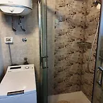 Maya Mare Apartment Rovinj