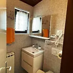 Maya Mare Apartment *